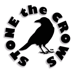 logo 1 no background background