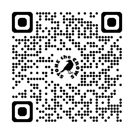 my book on amazon new plus log