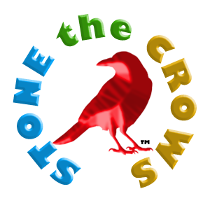 Apparel 2026 new logo color latino 01