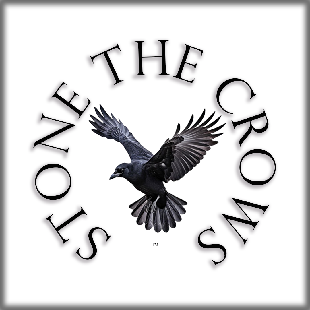 Home best vgvgvg best vgvgvg best with shadow 01