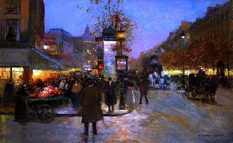 ce76b67acc66230392775e29459e63d6