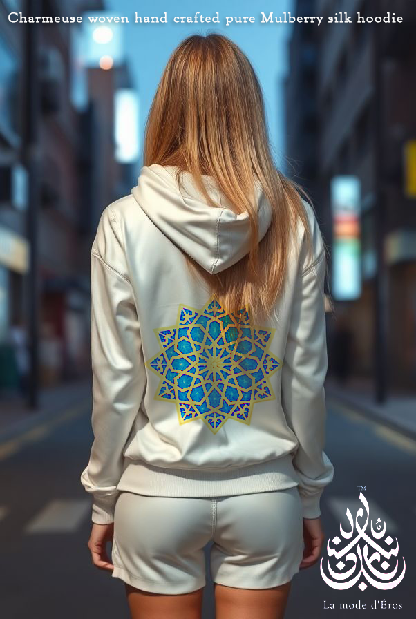 hoodie 1