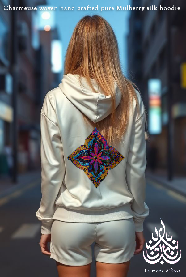 hoodie 4