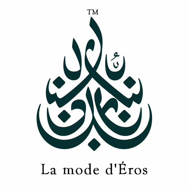 la mode d
