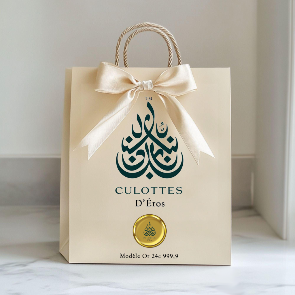 luxury bag 01