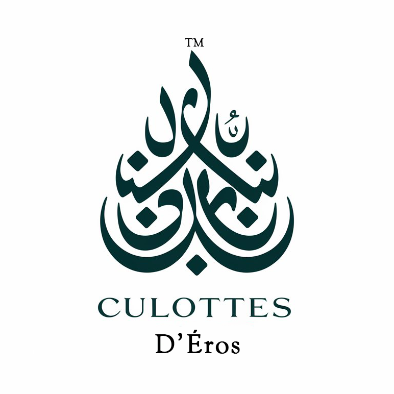 new logo bw 01