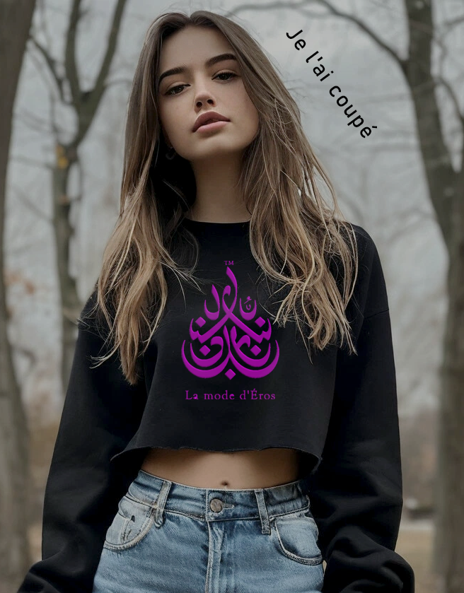 attitude 01a