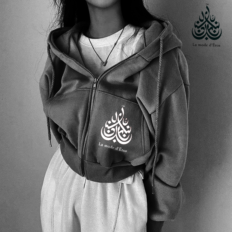 hdy monochrome stc 0001
