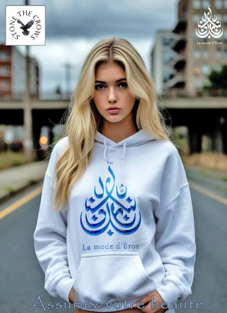rus 01 hoodie