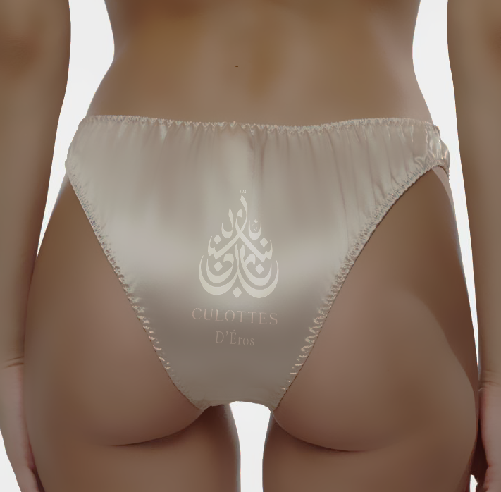 silk cream 01 back