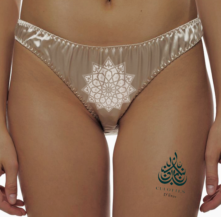 silk cream 01 front